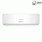 کولر گازی جنرال گلد 30000 مدل ویتالی GG-MS30VITALLY