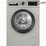 ماشین لباسشویی بوش BOSCH WGA2540XEG