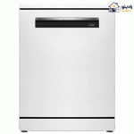 ماشین ظرفشویی بوش مدلBOSCH SMP6EMW86