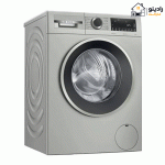 ماشین لباسشویی بوش BOSCH WGA2540XEG