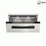 ماشین ظرفشویی بوش مدلBOSCH SMP6EMW86
