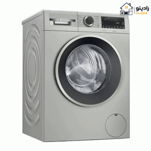 ماشین لباسشویی بوش BOSCH WGA2540XEG