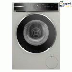 ماشین لباسشویی بوش مدل Bosch WGB2560Xo