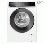 ماشین لباسشویی بوش مدل Bosch WGB246070