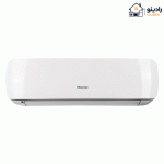 کولرگازی هایسنس 12000 اینورتر مدل HIH-12TG