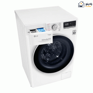 ماشین لباسشویی ال جی LG R5