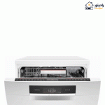 ماشین ظرفشویی بوش مدل BOSCH SMS8ZDW48