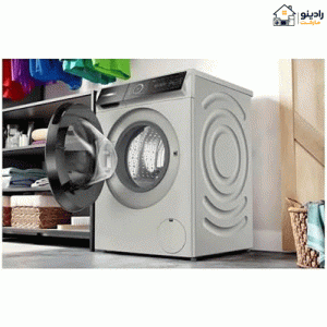 ماشین لباسشویی بوش مدل Bosch WGB246070