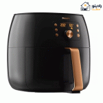 سرخ کن بدون روغن فیلیپس مدل HD9863