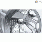 ماشین لباسشویی بوش مدل Bosch WGB246070