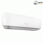 کولرگازی هایسنس 12000 اینورتر مدل HIH-12TG