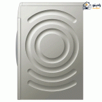ماشین لباسشویی بوش مدل Bosch WGB2560Xo