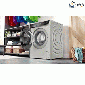 ماشین لباسشویی بوش مدل Bosch WGB2560Xo