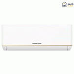 کولرگازی 12000 اینورتر جنرال گلد تیتانیوم GG-TS12000Titanium