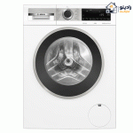 ماشین لباسشویی بوش مدل BOSCH WGA252XOTR