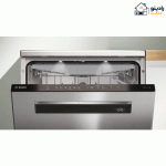ماشین ظرفشویی بوش مدل BOSCHSMP6EMI86