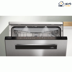 ماشین ظرفشویی بوش مدلBOSCH SMS4HMI65