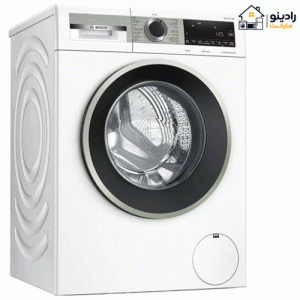 ماشین لباسشویی بوش مدل BOSCH WGA252XOTR