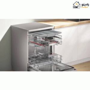 ماشین ظرفشویی بوش مدل BOSCHSMP6EMI86