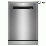 ماشین ظرفشویی بوش مدل BOSCHSMP6EMI86