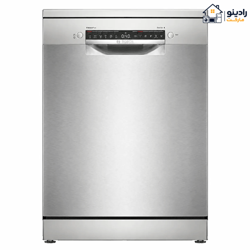 21.1 ماشین ظرفشویی بوش مدلBOSCH SMS4HMI65