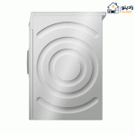ماشین لباسشویی بوش مدل BOSCH WAK2426SIR
