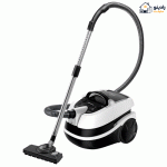 جاروبرقی آب و خاک بوش مدل BOSCH BWD421PRO