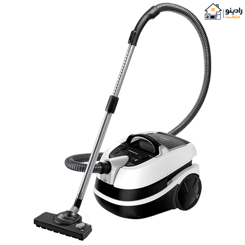 21pro جاروبرقی آب و خاک بوش مدل BOSCH BWD421PRO