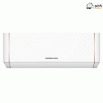 کولرگازی 24000 اینورتر جنرال گلد تیتانیوم GG-TS24000Titanium