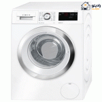 ماشین لباسشویی بوش مدل BOSCH WAT28780IR