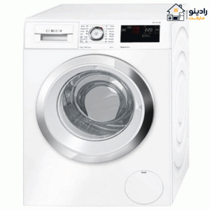 ماشین لباسشویی بوش مدل BOSCH WAT28780IR