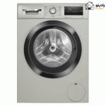 ماشین لباسشویی بوش مدل BOSCH WGB28283
