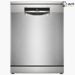 ماشین ظرفشویی بوش مدل BOSCH SMS6ECI03