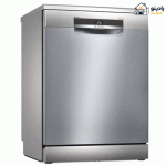 ماشین ظرفشویی بوش مدل BOSCH SMS6ECI03