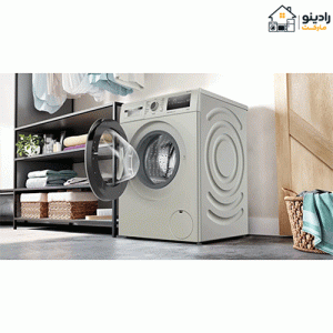ماشین لباسشویی بوش مدل BOSCH WGB28283