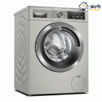 ماشین لباسشویی بوش مدل BOSCH WGB28283