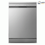 ماشین ظرفشویی ال جی مدل LG DFC513