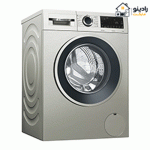 ماشین لباسشویی بوش مدل BOSCH WGA1440XGC