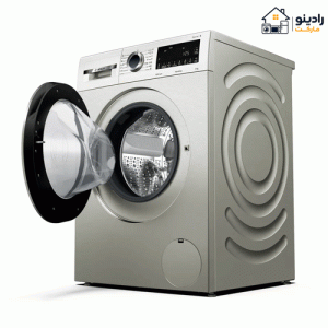 ماشین لباسشویی بوش مدل BOSCH WGA1440XGC