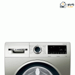 ماشین لباسشویی بوش مدل BOSCH WGA1440XGC