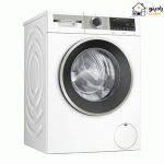 ماشین لباسشویی بوش مدل BOSCH WGA24400ME
