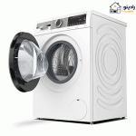 ماشین لباسشویی بوش مدل BOSCH WGA24400ME