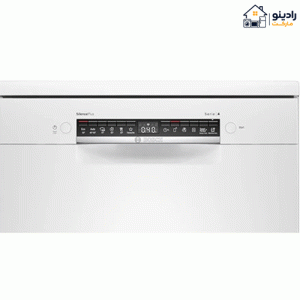 ماشین ظرفشویی بوش مدل BOSCH SMS4IMW62