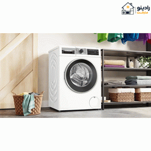 ماشین لباسشویی بوش مدل BOSCH WGA24400ME