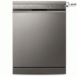 ماشین ظرفشویی ال جی LG DF425
