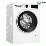 ماشین لباسشویی بوش مدل BOSCH WGA14400GC