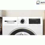 ماشین لباسشویی بوش مدل BOSCH WGA14400GC