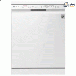 ماشین ظرفشویی ال جی LG DF425