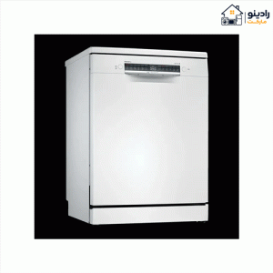 ماشین ظرفشویی بوش مدل BOSCH SMS6HMW28