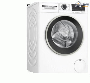 ماشین لباسشویی بوش مدل BOSCH WGA14400GC